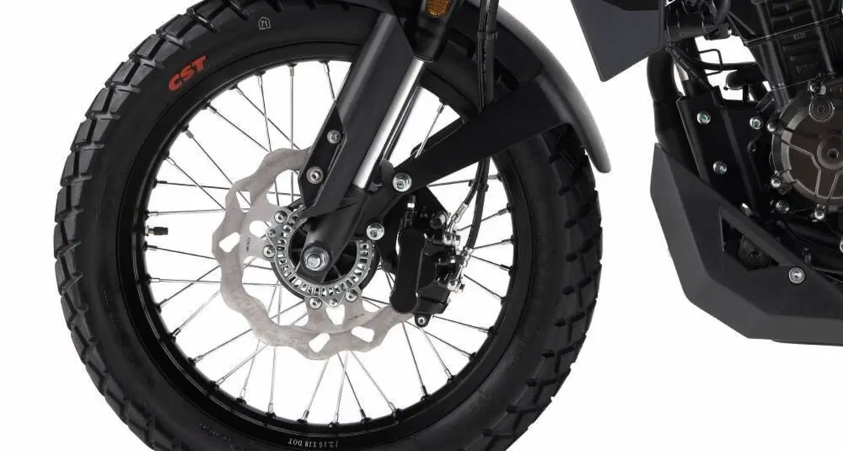 Rieju Aventura 125 (2026) (5)