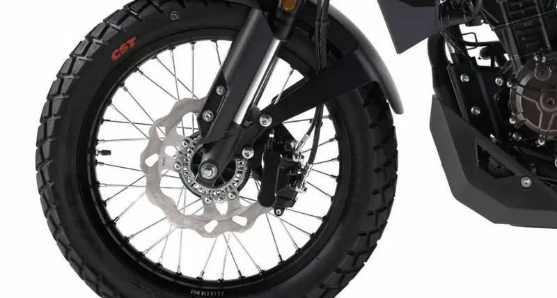 Rieju Aventura 125 (2026) (5)