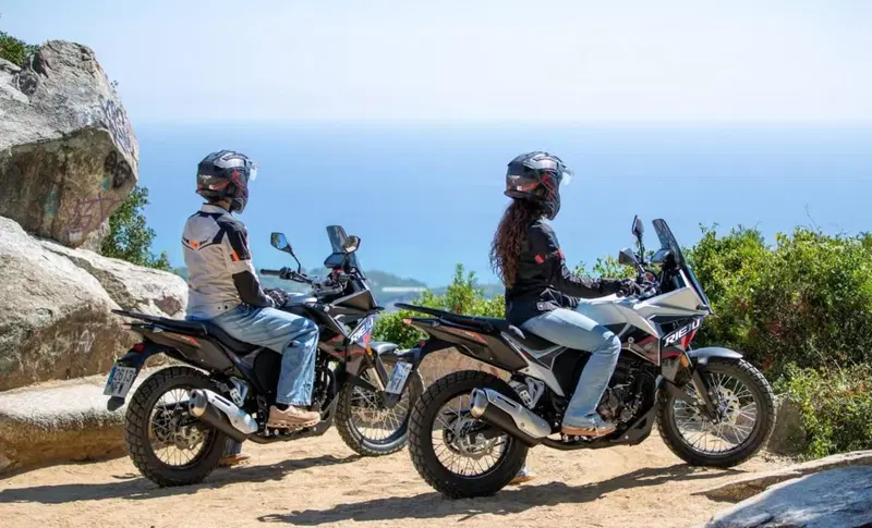 Rieju Aventura 125 (2026) (7)