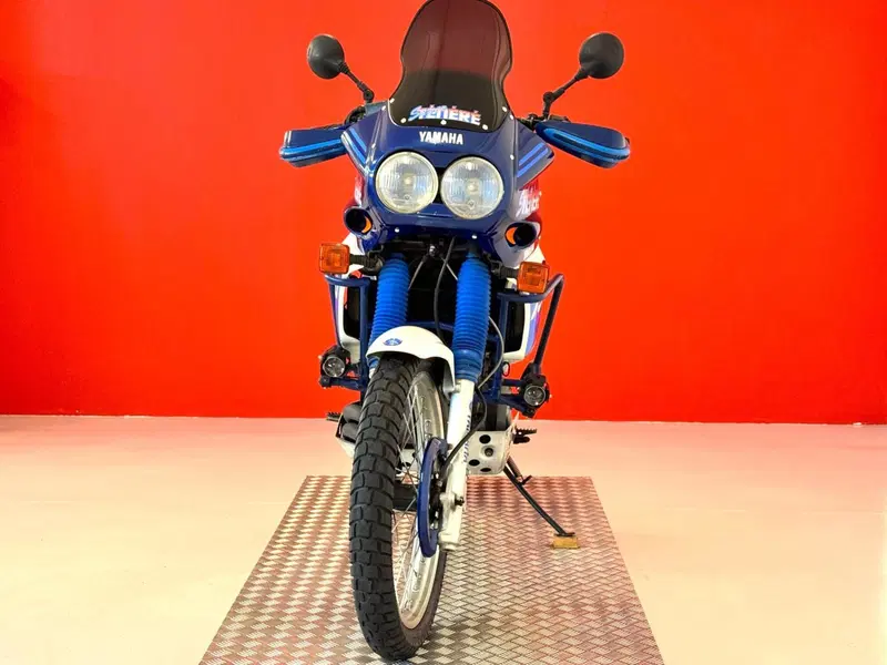Yamaha XTZ 750 SUPER TENERE (3)