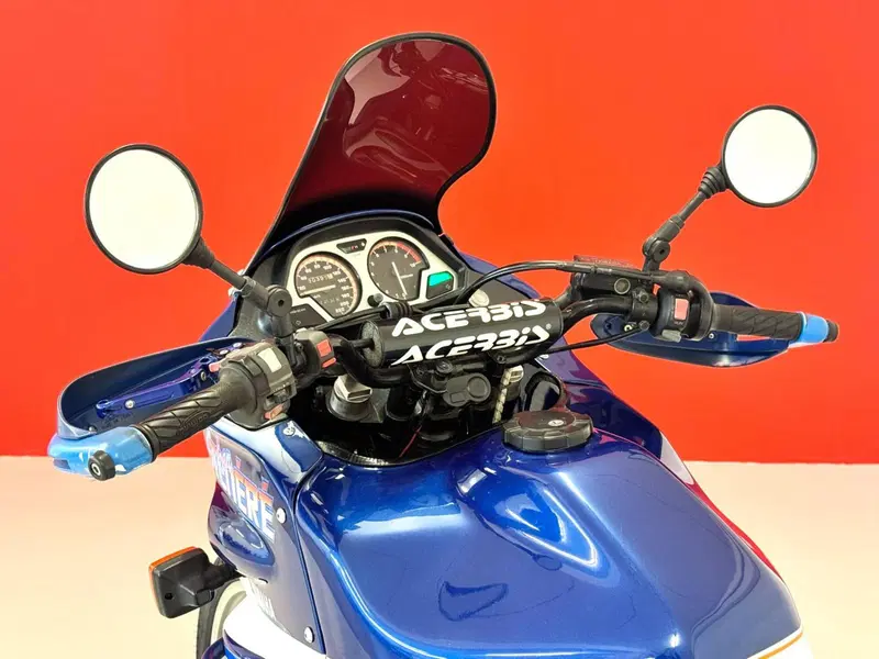 Yamaha XTZ 750 SUPER TENERE (18)