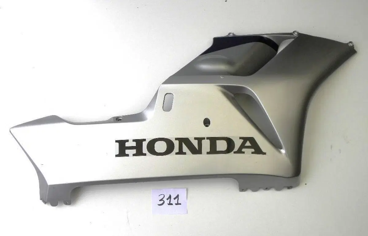 Carena lato dx Honda CBR1000 RR Fireblade (n.311)