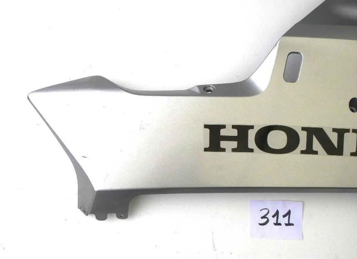 Carena lato dx Honda CBR1000 RR Fireblade (n.311) (2)