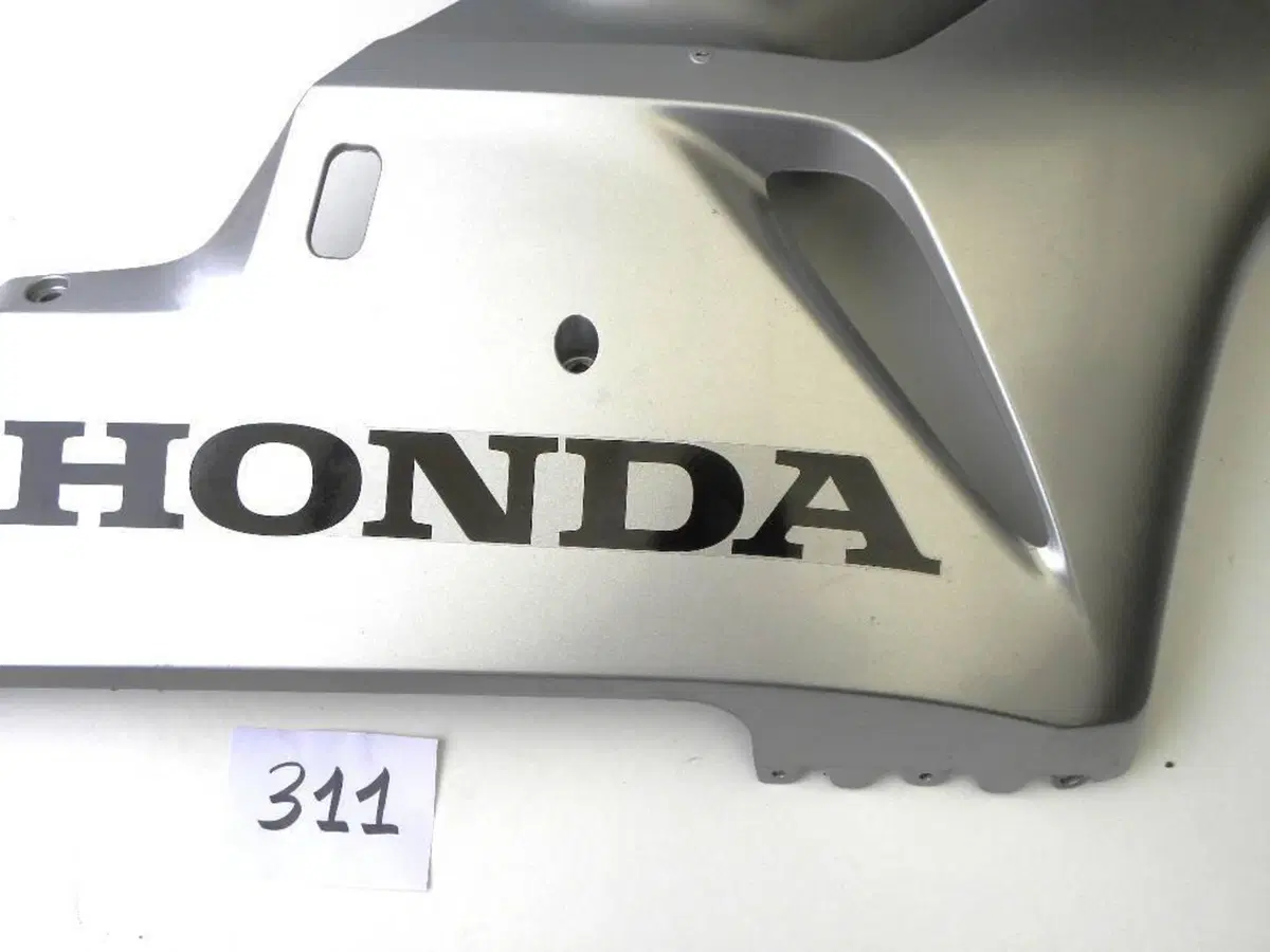 Carena lato dx Honda CBR1000 RR Fireblade (n.311) (4)