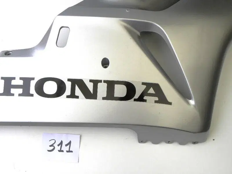Carena lato dx Honda CBR1000 RR Fireblade (n.311) (4)