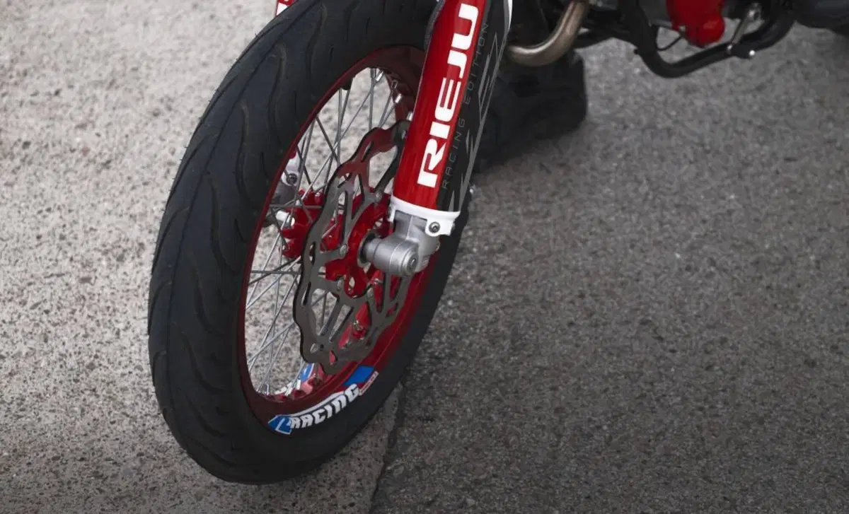 Rieju MRT 50 Supermotard Trophy (2026) (6)