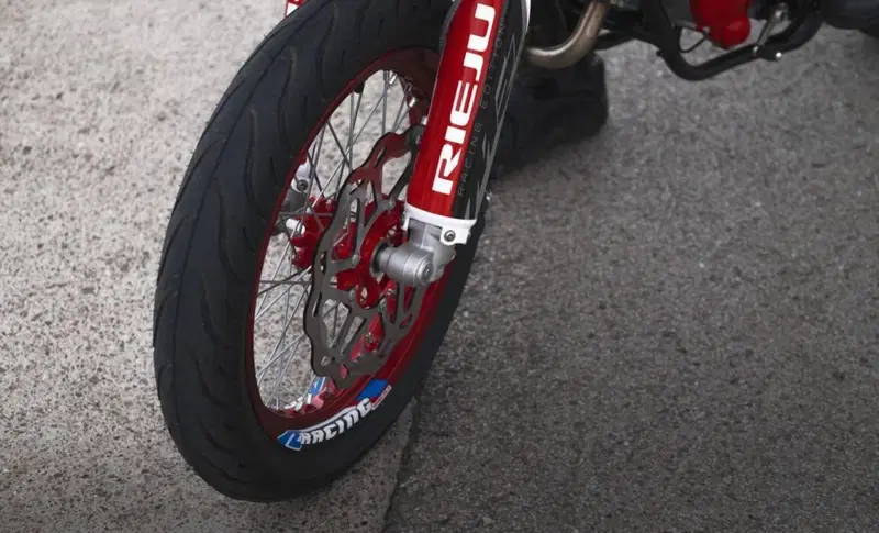 Rieju MRT 50 Supermotard Trophy (2026) (6)