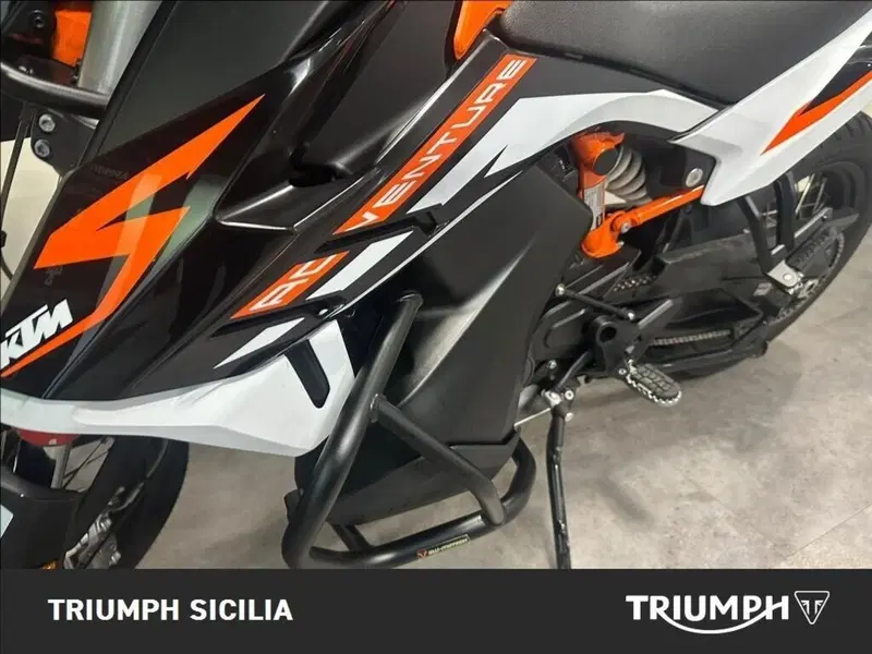 KTM 890 Adventure R (2021) (7)