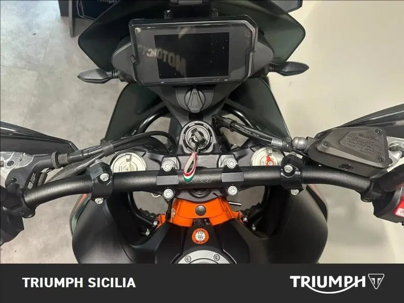 KTM 890 Adventure R (2021) (11)