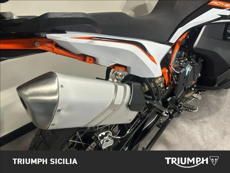 KTM 890 Adventure R (2021) (19)