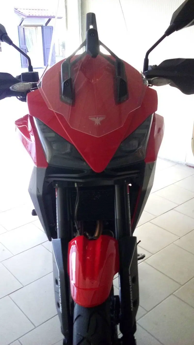 Moto Morini X-Cape 650 (2021 - 26) (8)