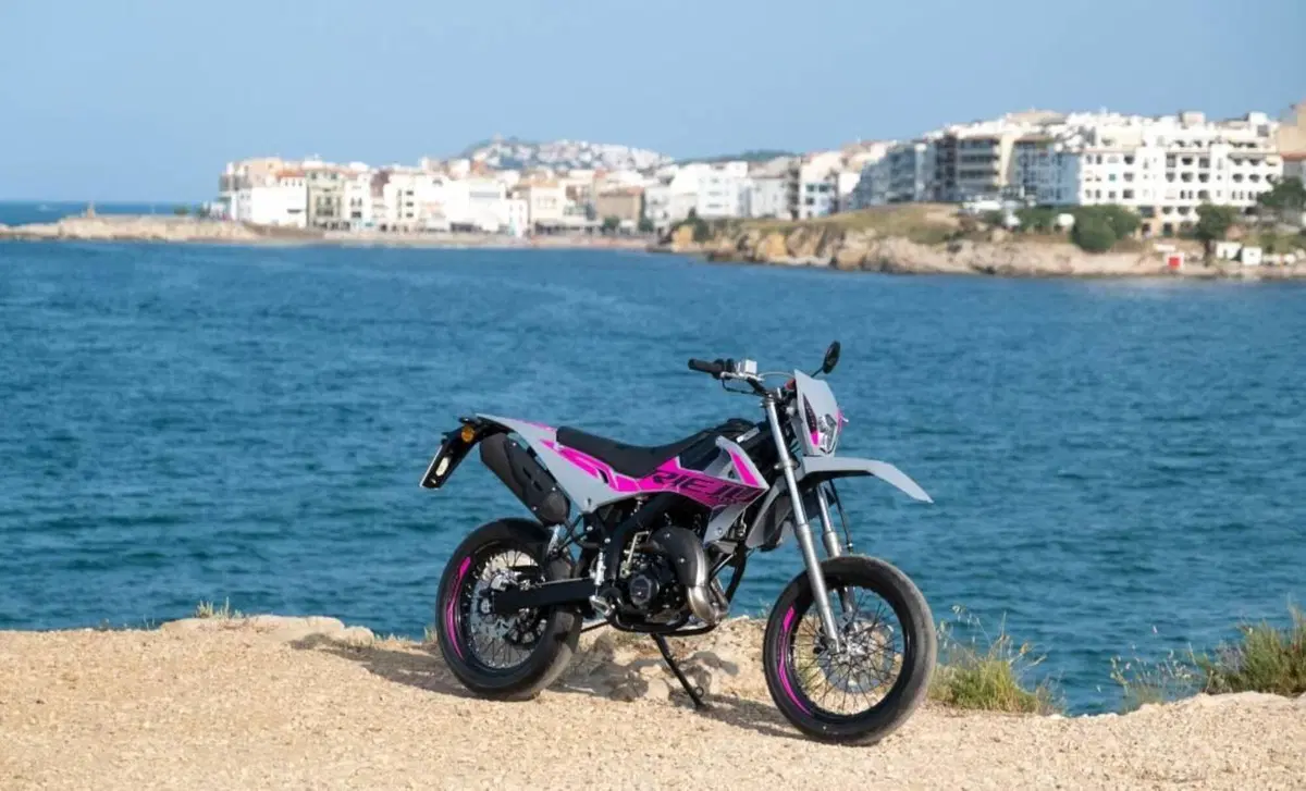 Rieju MRT 50 Supermotard (2026) (3)