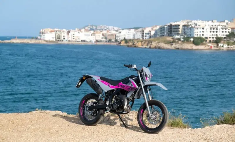 Rieju MRT 50 Supermotard (2026) (3)