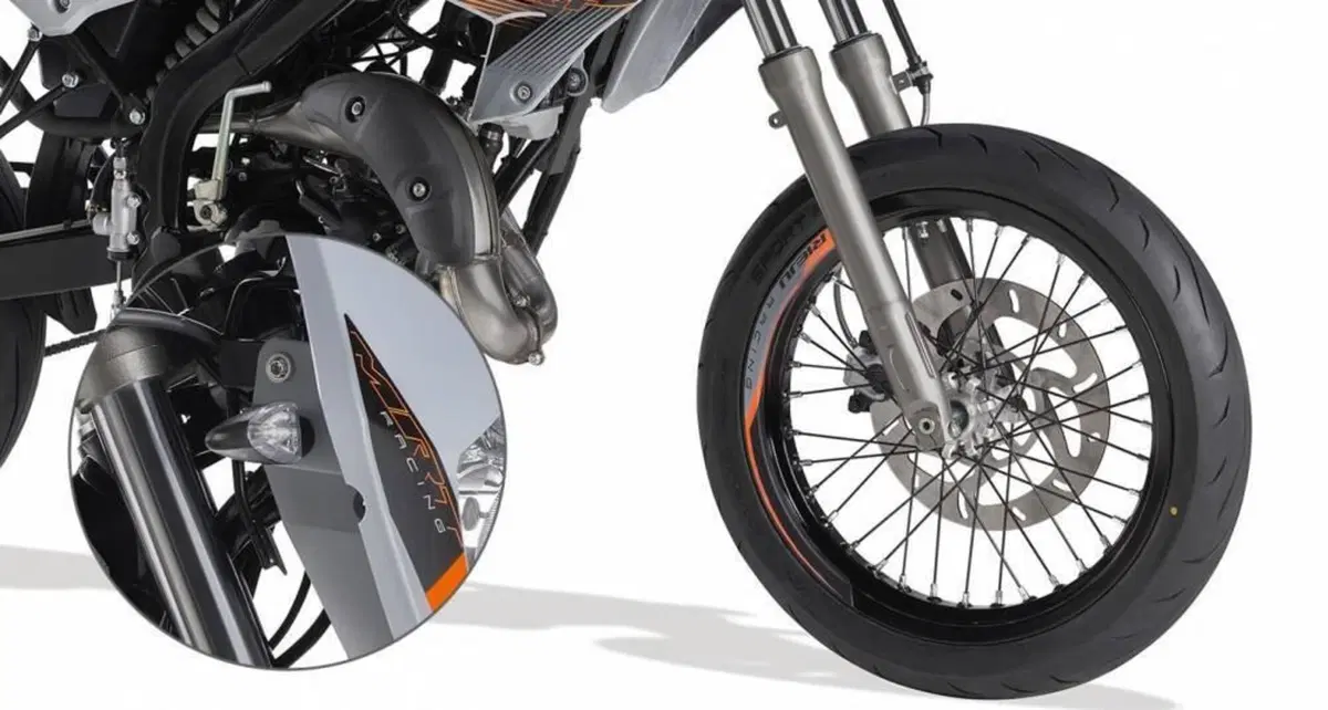 Rieju MRT 50 Supermotard (2026) (5)