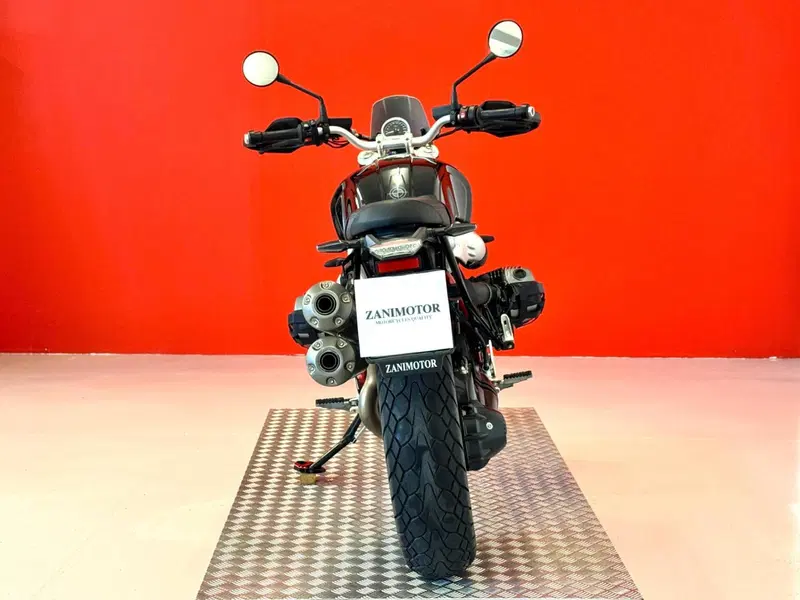 Bmw R nineT Scrambler (2021 - 24) (7)