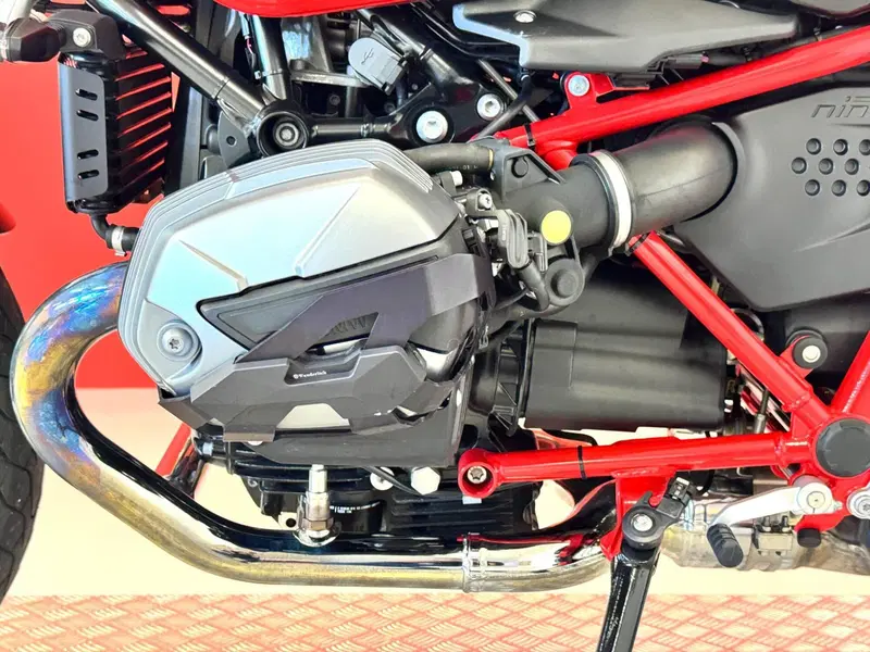 Bmw R nineT Scrambler (2021 - 24) (15)