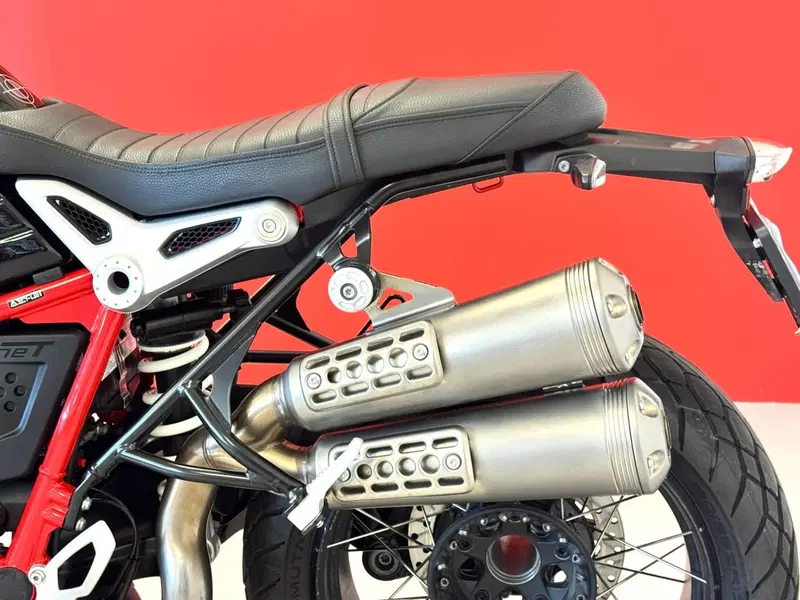 Bmw R nineT Scrambler (2021 - 24) (16)