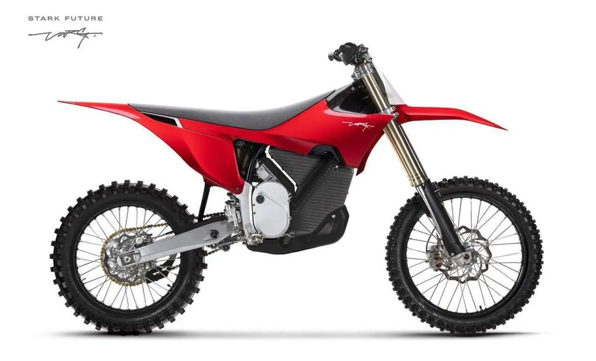 Stark Future Varg MX (2024 - 26) (2)