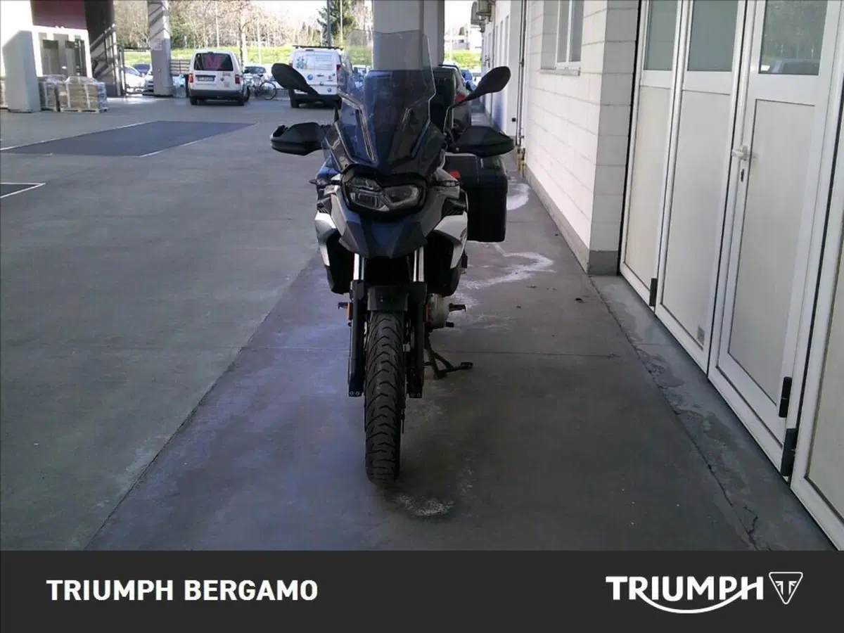 Bmw F 750 GS (2018 - 20) (5)