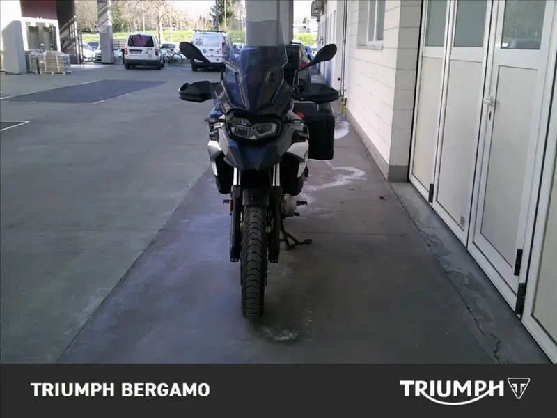 Bmw F 750 GS (2018 - 20) (5)