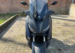 Yamaha X-Max 300 ABS (2017 - 20) usata