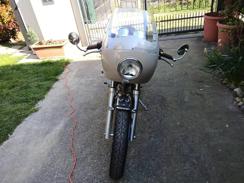 Mash Italia TT 40 (2017 - 20) (4)
