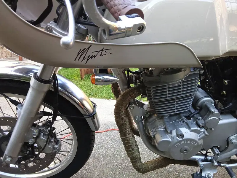 Mash Italia TT 40 (2017 - 20) (5)
