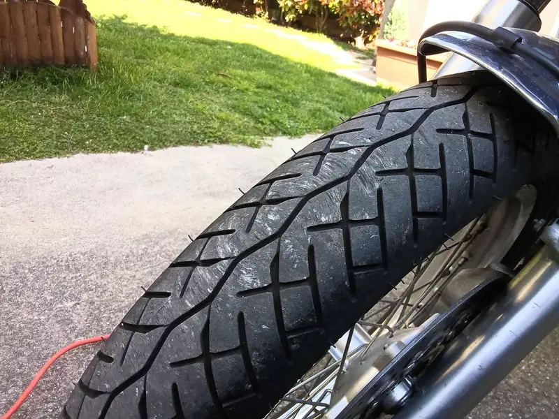 Mash Italia TT 40 (2017 - 20) (7)