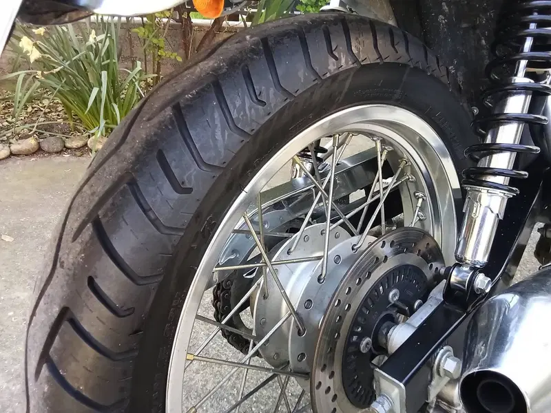 Mash Italia TT 40 (2017 - 20) (8)