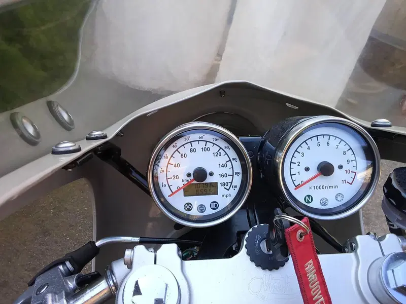 Mash Italia TT 40 (2017 - 20) (9)
