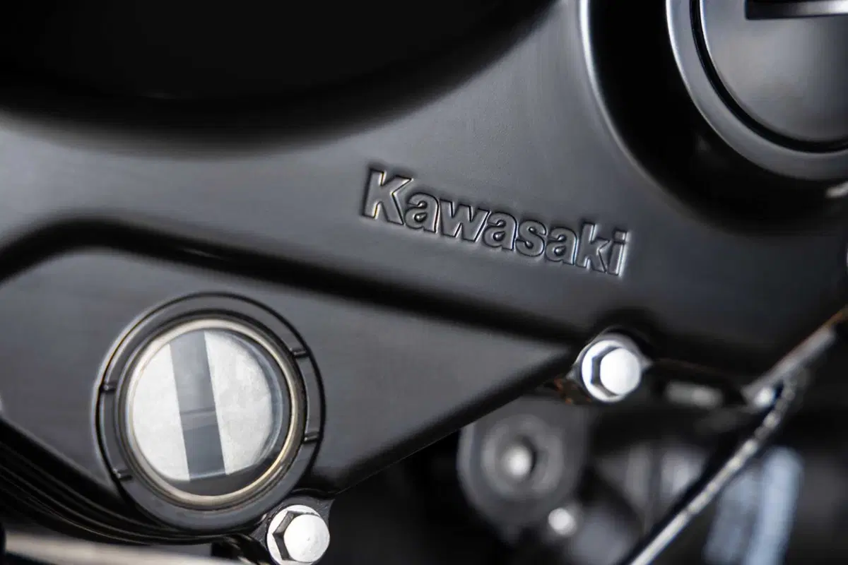 Kawasaki Z650 S: come cambia la naked giapponese? Il nostro TEST (19)