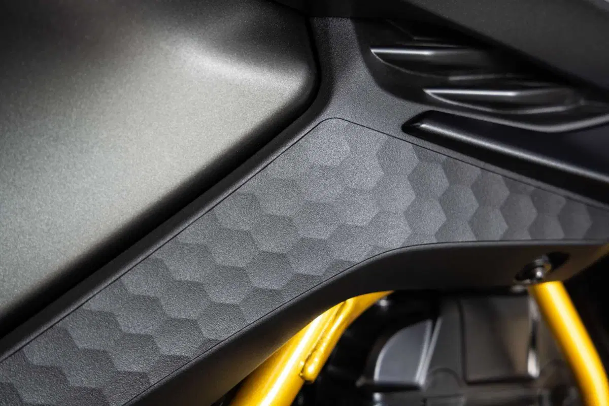 Kawasaki Z650 S: come cambia la naked giapponese? Il nostro TEST (21)