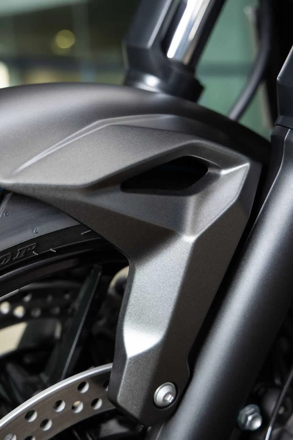 Kawasaki Z650 S: come cambia la naked giapponese? Il nostro TEST (54)