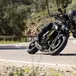 Kawasaki Z650 S: come cambia e come va la naked giapponese? Il nostro TEST