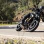 Kawasaki Z650 S: come cambia e come va la naked giapponese? Il nostro TEST [GALLERY]