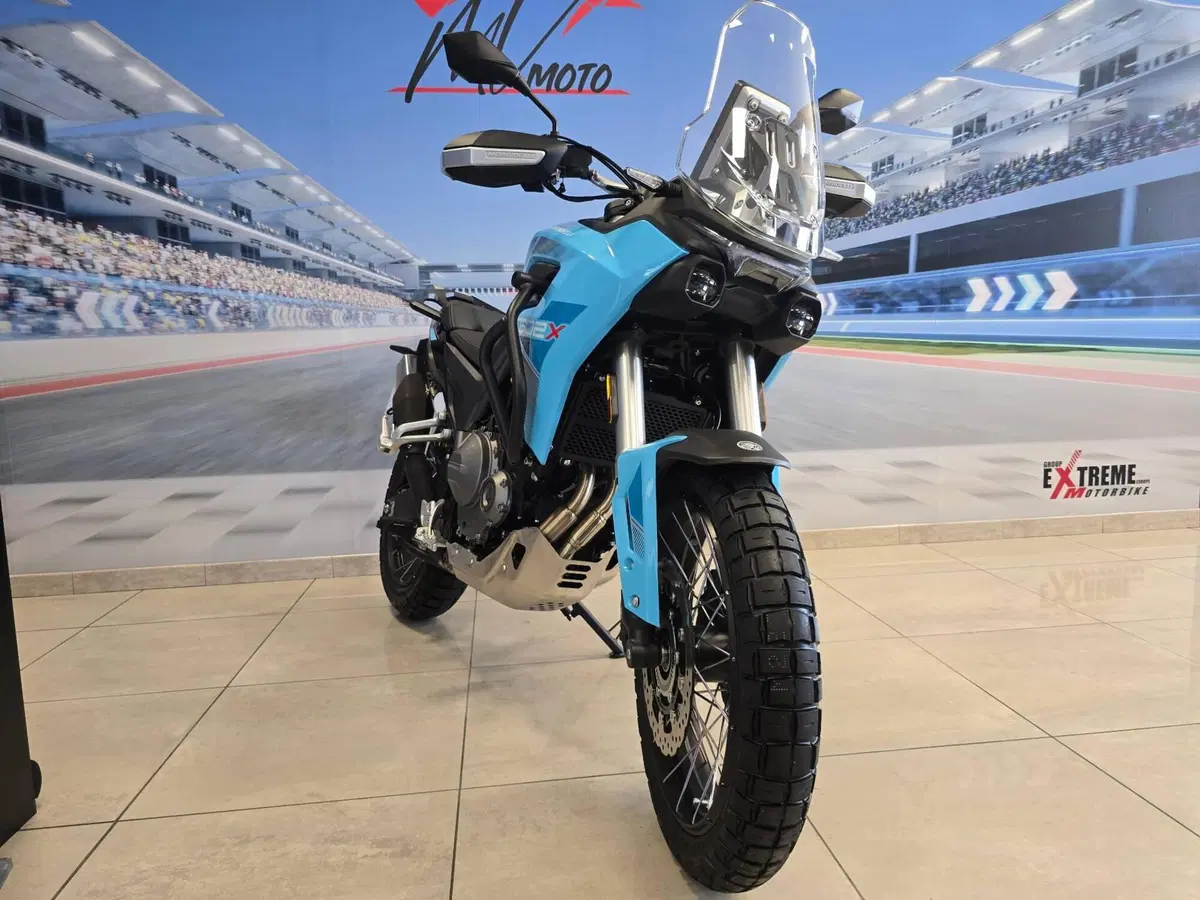 Morbidelli T502X (2026) (2)