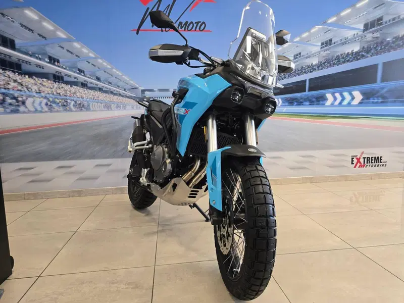 Morbidelli T502X (2026) (2)