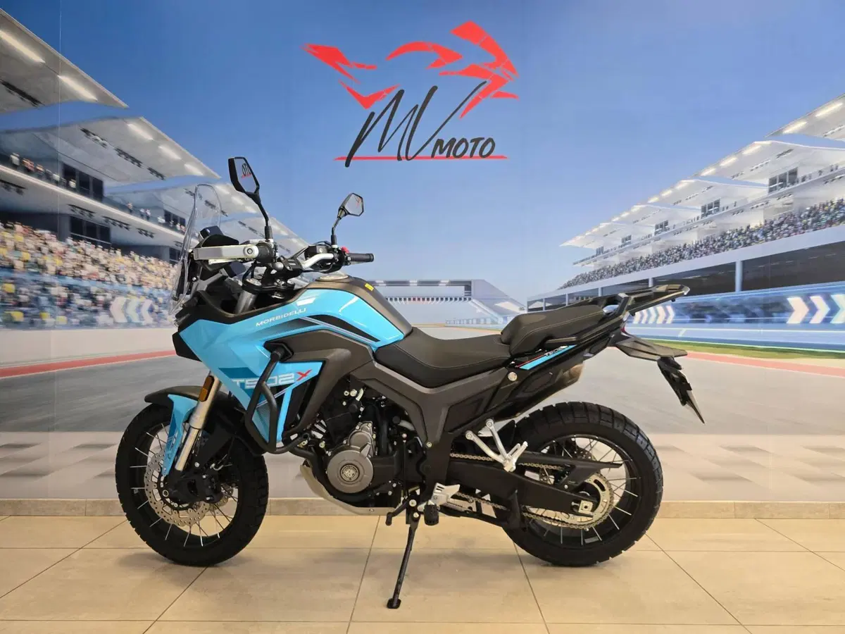 Morbidelli T502X (2026) (3)