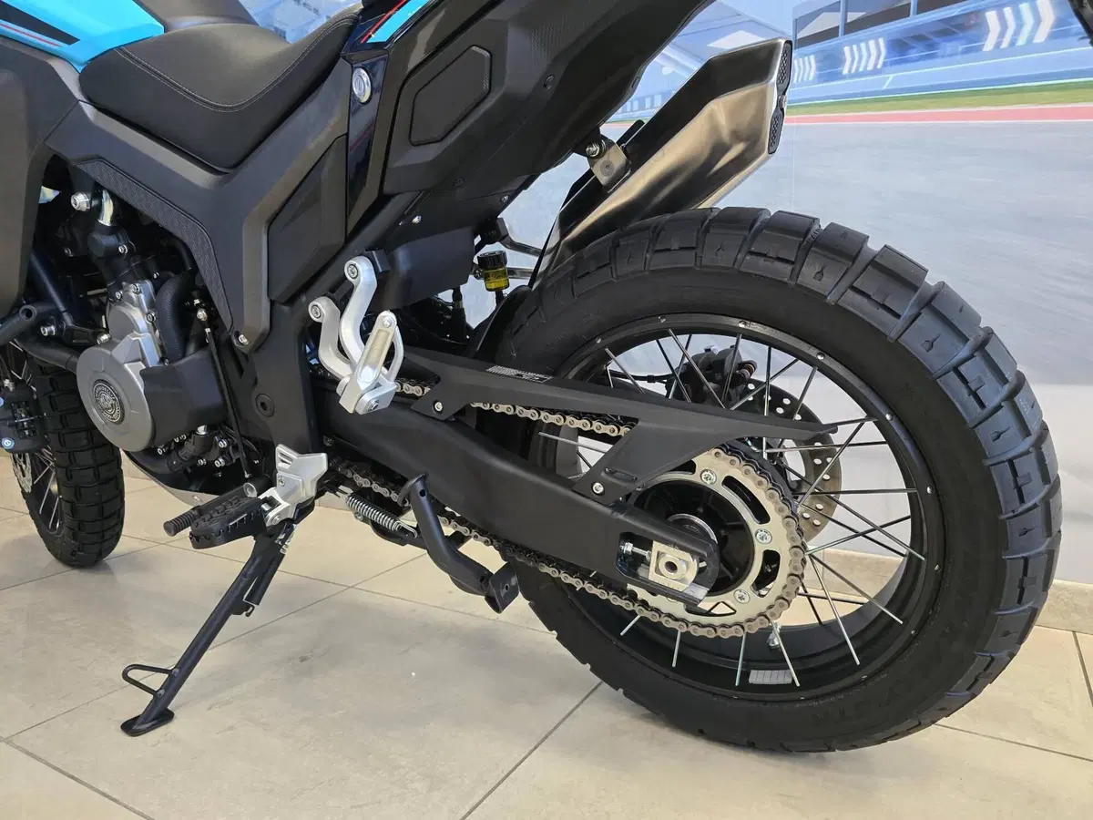 Morbidelli T502X (2026) (8)