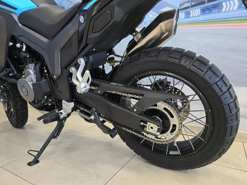 Morbidelli T502X (2026) (8)