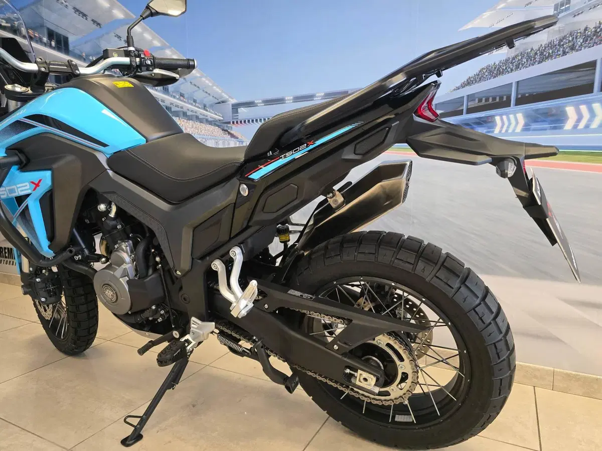 Morbidelli T502X (2026) (4)
