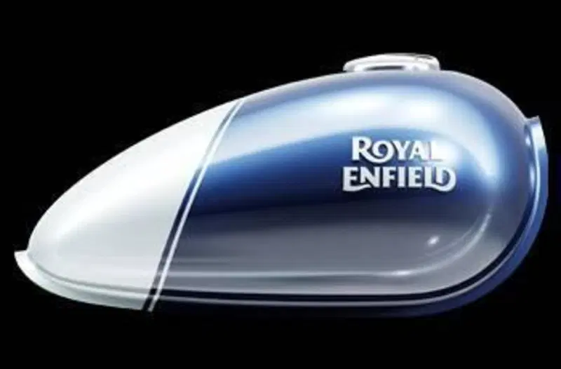 Royal Enfield Classic 650 (2025 - 26) (3)