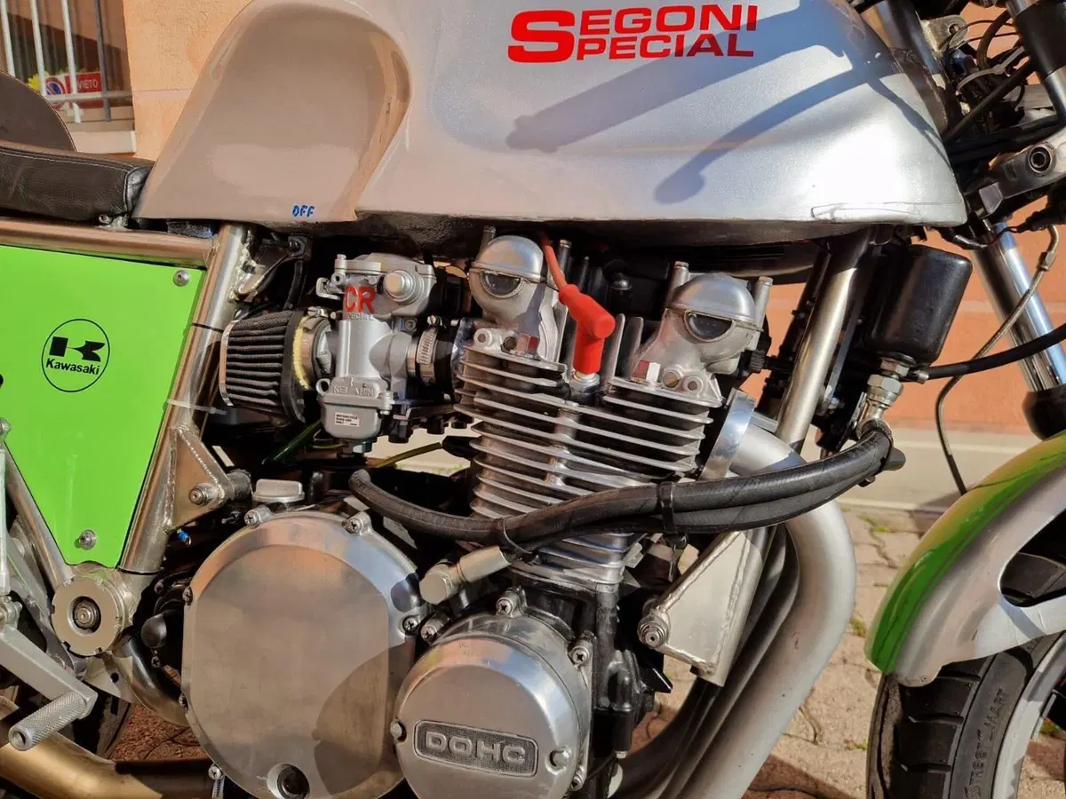 Kawasaki Segoni K900 (4)