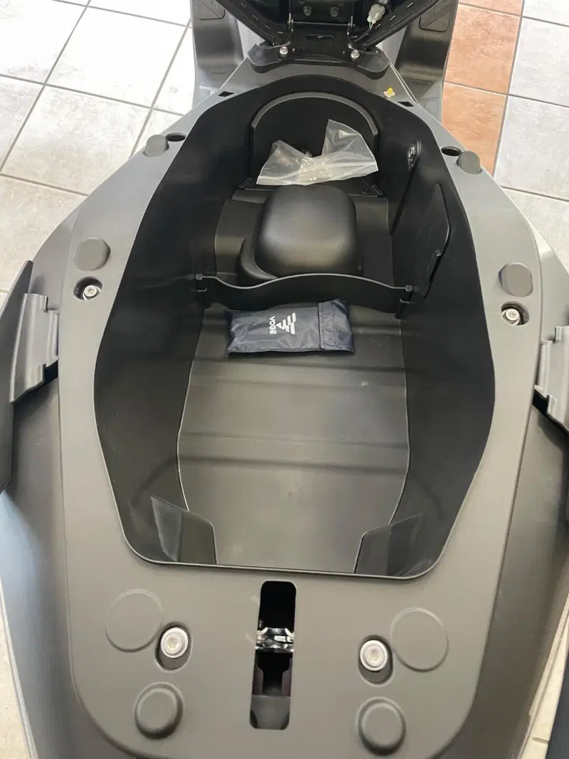 Voge Sfida SR3 (2024 - 26) (7)