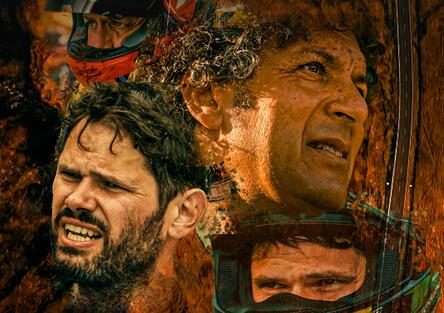 TT for Life: il film sul Tourist Trophy da non perdere