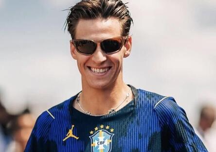 Quartararo onesto: “Sarà molto complicato, qualsiasi circuito è difficile per noi. Mentalmente 31 giri sono tanti, quasi noioso. È come al Sachsenring”