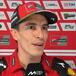 MotoGP 2026. GP del Brasile. Marc Márquez sulla pista nuova: Adattarsi è un mio punto di forza, ma credo che anche Aprilia, Acosta e altre Ducati saranno davanti