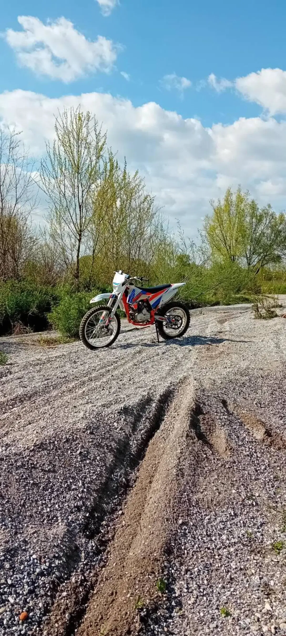 KTM 250 SX (2023) (4)
