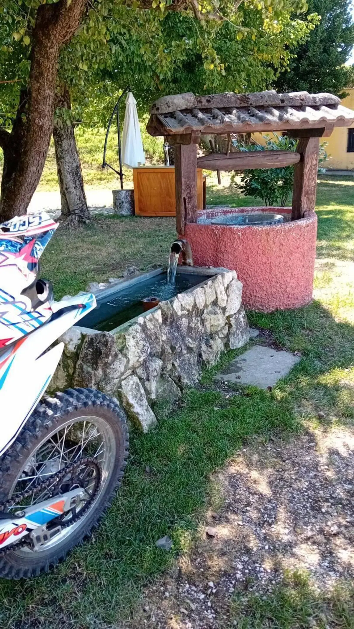KTM 250 SX (2023) (5)