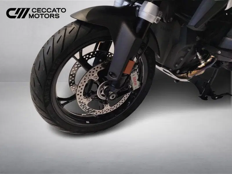Bmw R 1300 GS Triple Black (2023 - 26) (12)